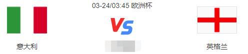 在这第三部里，里维斯饰的约翰;威克因为打破了杀手圈的规则而被追杀，他有一个小时的逃亡时间，面对着强大的敌人，他只有在纽约杀出一条血路，才能保命